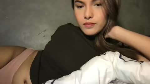 taylor-dont forget to follow and give thumps up online show from April 5, 2:09 am