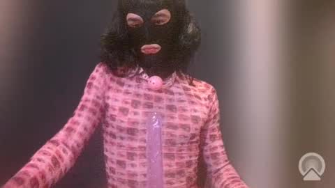 pinkytwinky666 online show from July 11, 10:57 pm