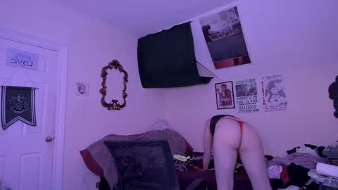 jae online show from January 10, 4:01 am