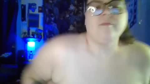 daddy pizza online show from January 17, 2:08 am