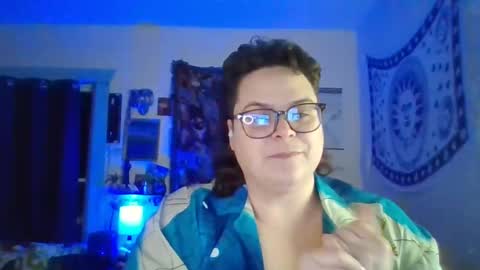 daddy pizza online show from January 26, 3:17 am