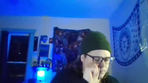 daddy pizza online show from February 2, 3:21 am