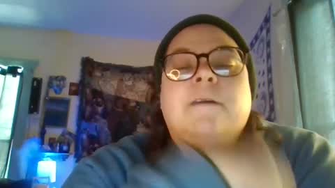 daddy pizza online show from February 14, 4:52 pm