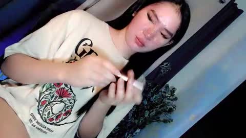 kate online show from April 1, 4:03 am