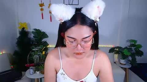 Ploysai online show from March 30, 4:57 am