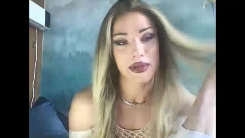 Pluto pullin online show from April 9, 2:34 pm