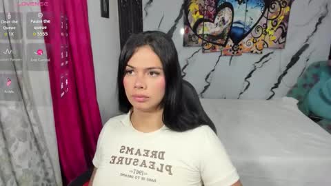 lesly pagina azul pocahontas982 online show from March 19, 9:42 am