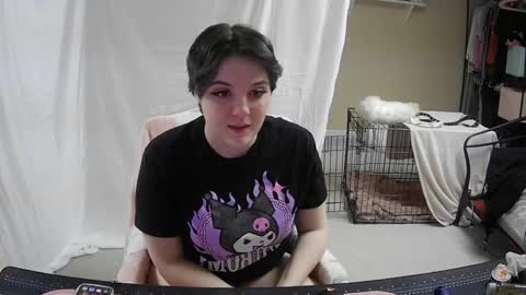 Puppy online show from January 6, 3:42 am