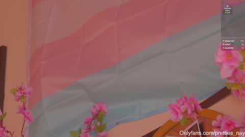 Nayrobi online show from May 23, 4:58 pm