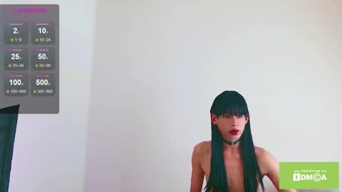 kitty online show from February 4, 2:11 pm