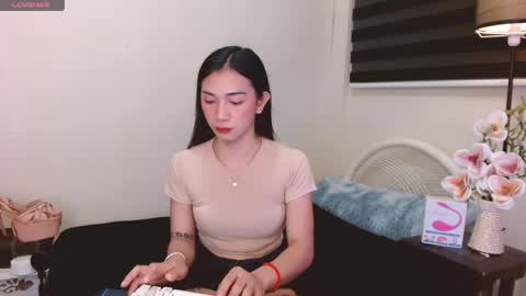 shakira online show from January 19, 6:44 am