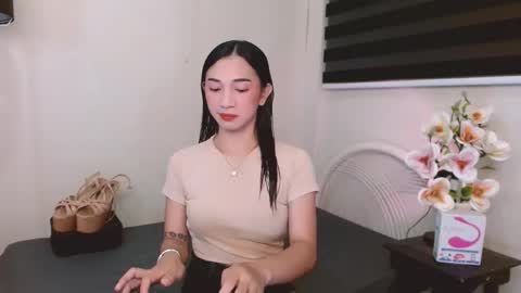 shakira online show from February 6, 3:50 pm