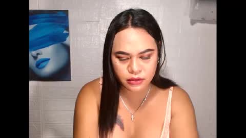 prettydiannara online show from February 2, 12:19 am