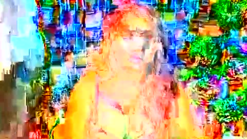 prettydiannara online show from September 13, 5:02 am