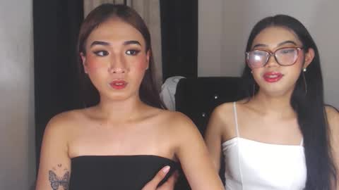 prettyhothugecock online show from February 18, 6:48 am