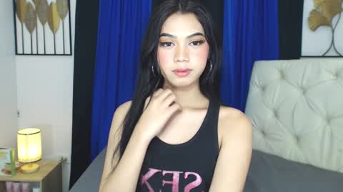 prettyhothugecock online show from March 1, 6:59 am