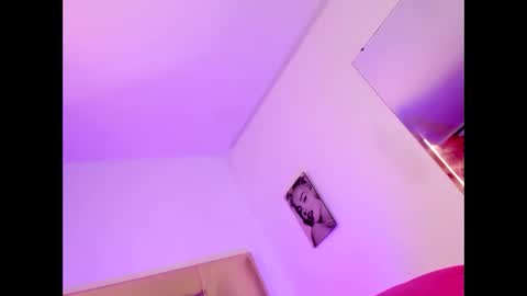 Charlotte online show from March 20, 11:55 am