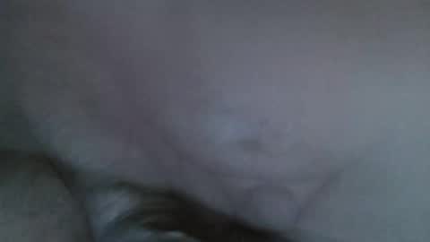 primalica2024 online show from December 19, 12:05 am