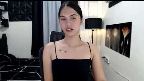 Shane online show from December 23, 5:34 am