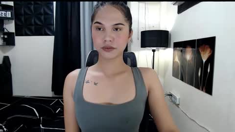 Shane online show from January 9, 6:40 am