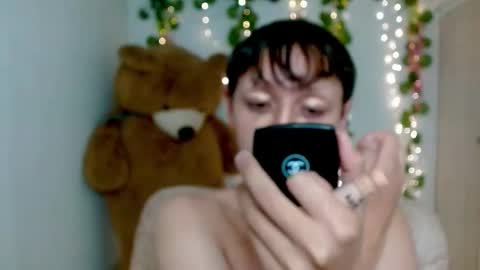 princess_280119 online show from February 23, 12:41 pm