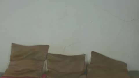 Kylie online show from January 8, 7:24 am