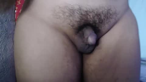 margux online show from March 2, 5:08 am