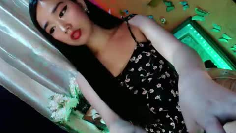  My Love online show from February 13, 9:49 am