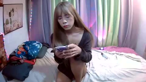 princess_wetfussy online show from April 20, 6:26 am