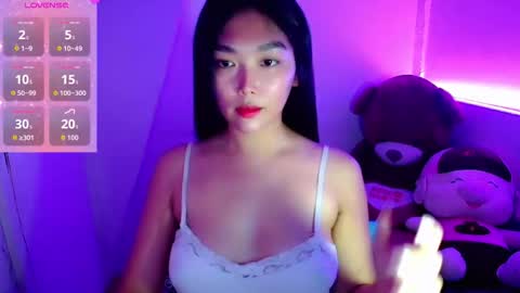 Snapshot of princesscutiexx chatting on October 21, 12:14 am Hello everyone this is your beloved Athena again I present the most comfortable and kind room I accept everyone with kindness online show from October 21, 12:14 am