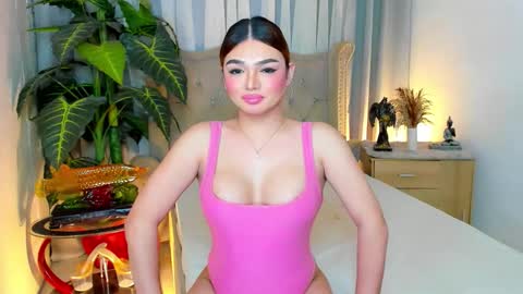 PrincessDONT FORGET TO FOLLOW ME online show from November 10, 12:17 pm