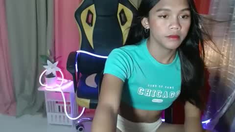 princessrynn online show from September 20, 4:23 pm