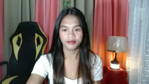 princessrynn online show from September 29, 4:39 pm