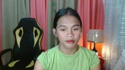 princessrynn online show from October 3, 5:13 pm