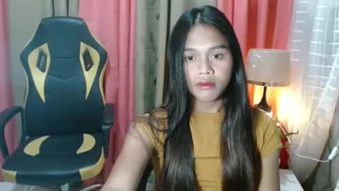 princessrynn online show from October 10, 3:02 pm