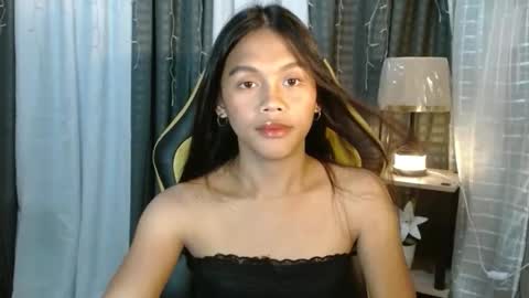 princessrynn online show from October 20, 10:07 am