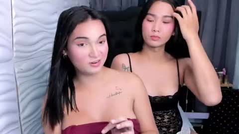 princesssophiax online show from August 3, 6:13 am