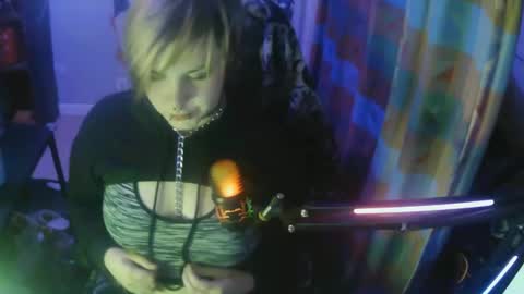 Princeton Minxxx 333 online show from January 9, 5:34 am