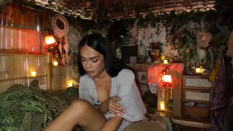 Snapshot of psychiq chatting on September 12, 7:17 am psychiq online show from September 12, 7:17 am