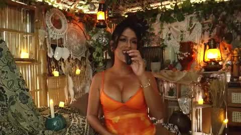 psychiq online show from November 6, 7:19 am