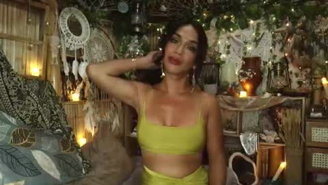 psychiq online show from December 3, 2:21 pm