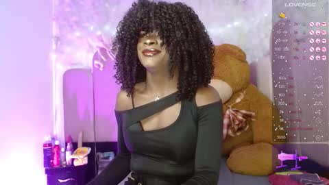 pucca online show from December 2, 8:23 pm