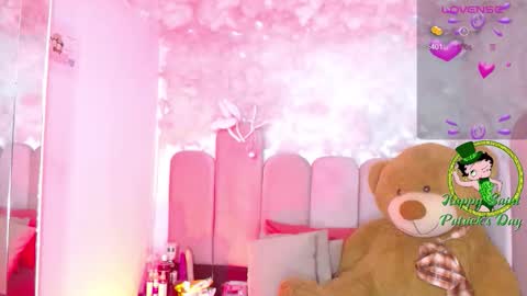 pucca online show from March 17, 12:40 pm