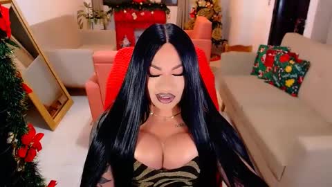   online show from January 8, 8:40 am