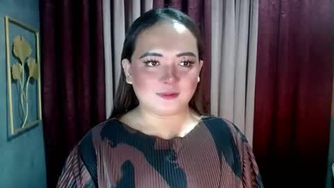 pussy_and_cock_lover online show from March 3, 8:54 am