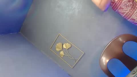 pussy_and_cock_lover online show from April 11, 10:13 pm