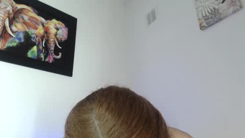 Pau Manchita online show from February 28, 3:29 pm