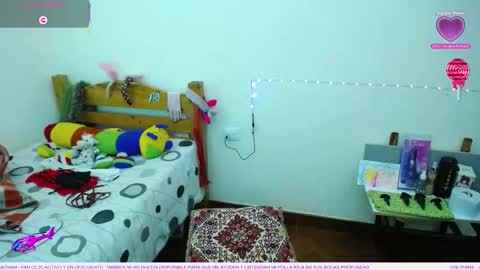 putinaicolls online show from November 15, 6:55 am