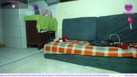 putinaicolls online show from November 16, 6:56 am