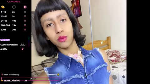 putinaicolls online show from February 6, 2:11 pm